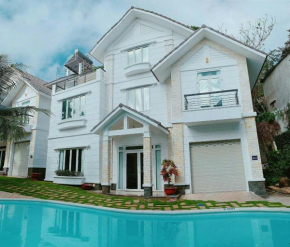 Rio 009 homestay